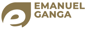 Oro da Investimento